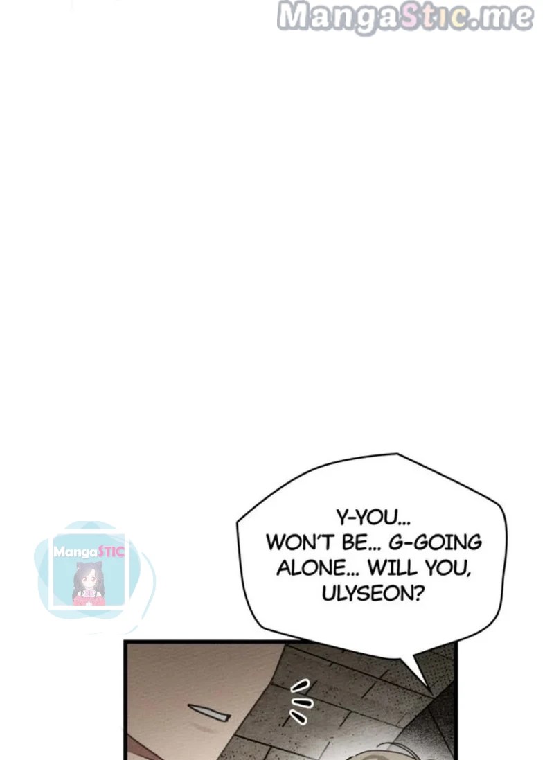 Under the Oak Tree Chapter 63 image 035